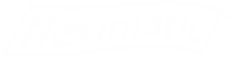 Marca Fleximatic ferretería Manzanillo