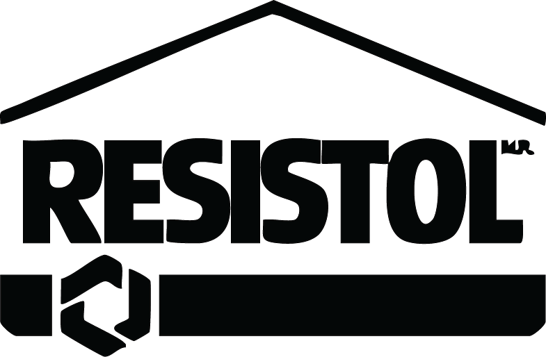 Marca Resistol ferretería Manzanillo