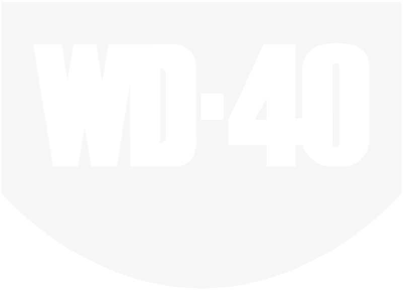 Marca WD-40 ferretería Manzanillo